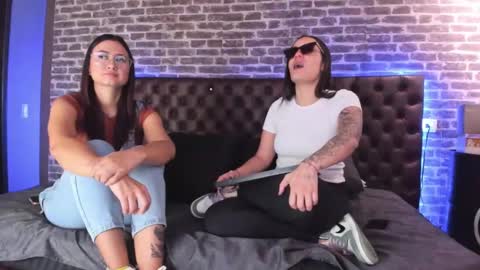 celeste_starsss online show from December 22, 2024, 9:20 pm