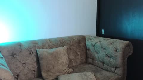 Celeste Tailor online show from January 21, 2025, 1:29 am