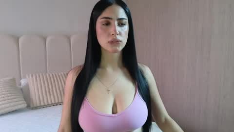 Celeste Tailor online show from May 18, 2026, 6:36 pm