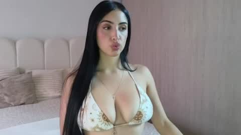 Snapshot of celeste_tailor_ chatting on July 2, 2026, 8:15 pm Celeste Tailor online show from July 2, 2026, 8:15 pm