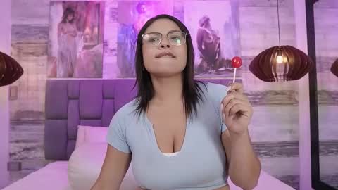 Snapshot of celeste_urgirl chatting on February 26, 2026, 2:05 pm Celeste online show from February 26, 2026, 2:05 pm