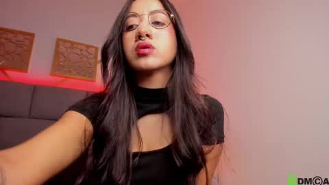 Celeste Wayne online show from March 1, 2025, 11:47 pm