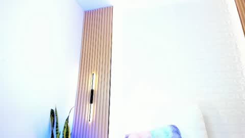 Snapshot of celeste_wayne chatting on June 12, 2026, 5:56 pm Celeste Wayne online show from June 12, 2026, 5:56 pm