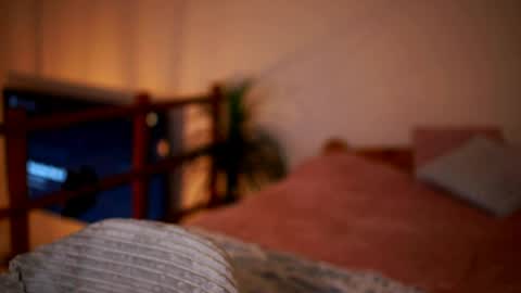 Sunflower  online show from April 3, 2026, 8:34 am