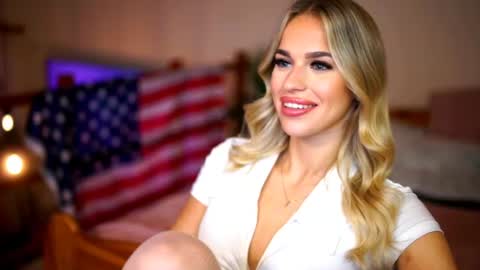 Snapshot of celeste_www chatting on June 11, 2026, 5:55 pm Sunflower online show from June 11, 2026, 5:55 pm