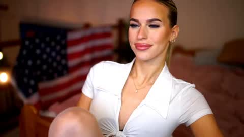 Snapshot of celeste_www chatting on July 12, 2026, 10:50 am Sunflower online show from July 12, 2026, 10:50 am