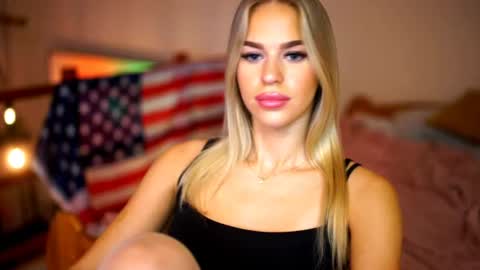 Snapshot of celeste_www chatting on July 16, 2026, 7:58 am Sunflower online show from July 16, 2026, 7:58 am