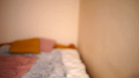Snapshot of celeste_www chatting on July 28, 2026, 12:48 pm Sunflower online show from July 28, 2026, 12:48 pm