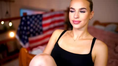 Snapshot of celeste_www chatting on July 30, 2026, 4:28 pm Sunflower online show from July 30, 2026, 4:28 pm