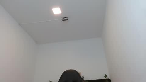 celesteayase online show from December 23, 2024, 9:18 pm