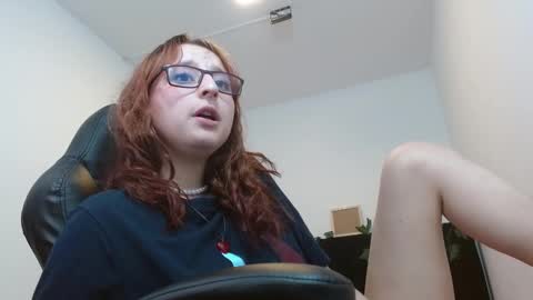 celesteayase online show from December 24, 2024, 12:22 am