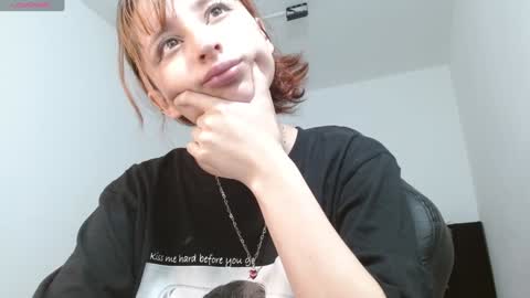 celesteayase online show from February 8, 2025, 4:36 am