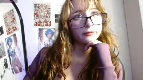 celesteayase online show from April 11, 2026, 11:53 pm