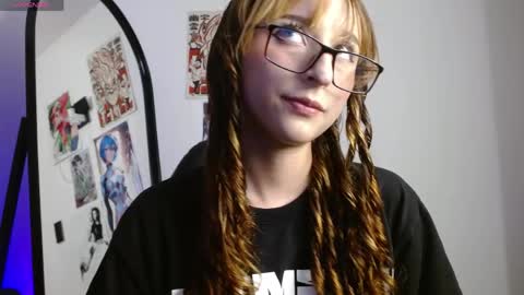 celesteayase online show from April 14, 2026, 1:11 am