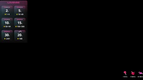 Celeste   INSTAGRAM Celestecute 01 online show from December 19, 2024, 2:12 am