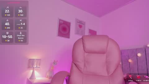 Celeste   INSTAGRAM Celestecute 01 online show from December 20, 2024, 5:14 am