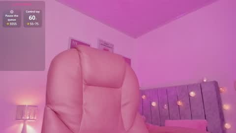 Celeste   INSTAGRAM Celestecute 01 online show from December 23, 2024, 1:40 am