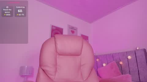 Celeste   INSTAGRAM Celestecute 01 online show from December 29, 2024, 4:38 am