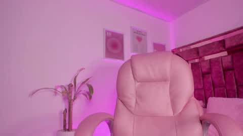 Celeste   INSTAGRAM Celestecute 01 online show from February 10, 2025, 5:58 am