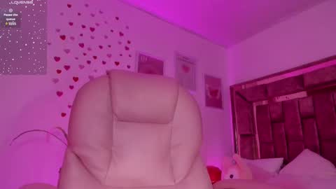 Celeste   INSTAGRAM Celestecute 01 online show from February 28, 2025, 2:42 am