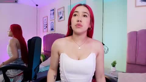 Celeste online show from November 15, 2025, 11:18 am