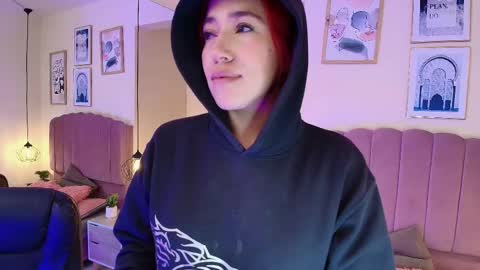 Celeste online show from February 11, 2026, 11:15 am