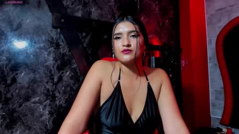 Celeste online show from September 23, 2025, 12:02 am