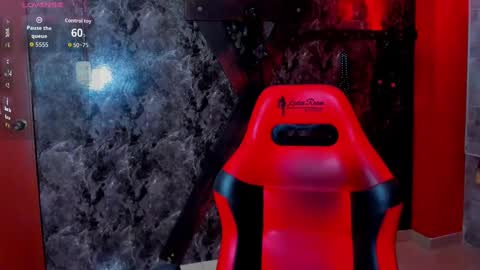 Celeste online show from October 11, 2025, 2:15 pm