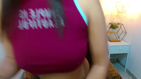Snapshot of celesteevanss_ chatting on September 11, 2025, 3:17 am Celeste online show from September 11, 2025, 3:17 am