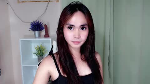 celestegoddessxxx online show from March 31, 2026, 2:46 am