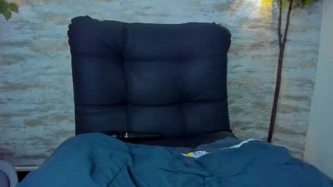  CELESTE  online show from February 25, 2025, 7:20 am