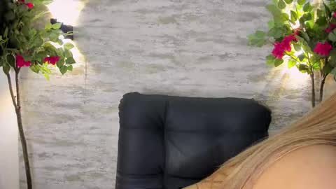  CELESTE  online show from October 7, 2025, 4:20 am