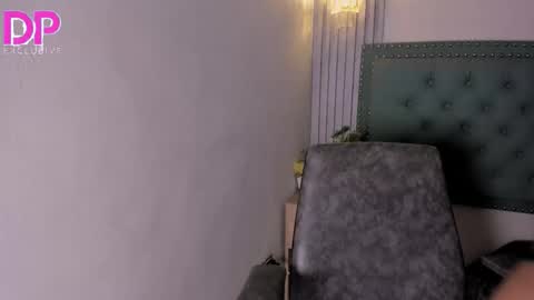  CELESTE  online show from January 7, 2026, 3:20 am