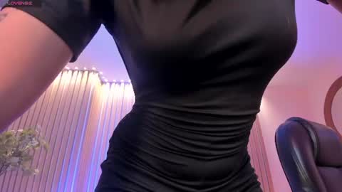Snapshot of celestemoonx1 chatting on July 13, 2026, 4:59 am Celeste Moon online show from July 13, 2026, 4:59 am