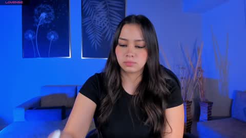 Celeste online show from December 28, 2024, 2:54 am