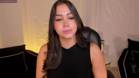 Celeste online show from October 15, 2025, 10:04 am