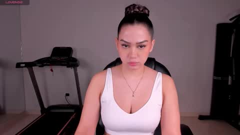 Celeste online show from February 25, 2026, 10:14 am