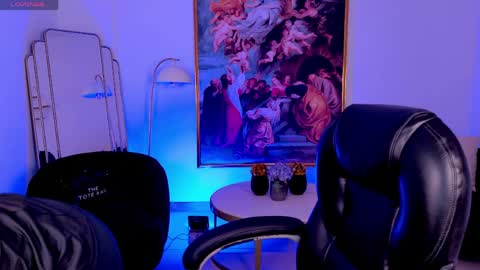 Celeste online show from May 27, 2026, 11:29 am