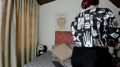 Celeste online show from January 16, 2025, 11:26 am