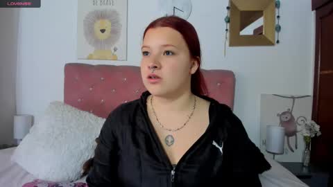 Celeste online show from March 1, 2025, 11:28 am