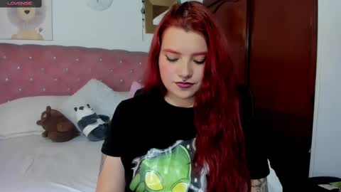 Celeste online show from March 7, 2025, 5:28 pm