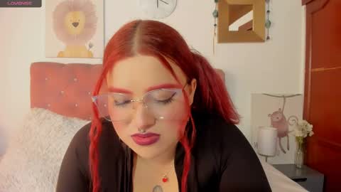 Celeste online show from March 8, 2025, 2:40 pm