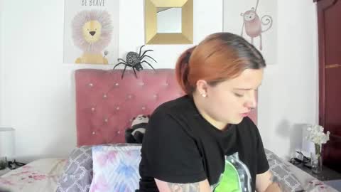 Celeste online show from October 23, 2025, 11:20 am