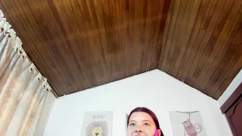 Celeste online show from November 13, 2025, 11:09 am