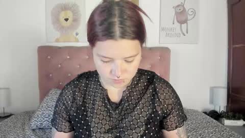 Celeste online show from January 9, 2026, 11:35 am