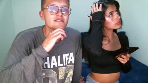 Snapshot of celestexcute chatting on December 22, 2024, 12:07 am Celeste online show from December 22, 2024, 12:07 am