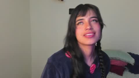 Snapshot of celestexcute chatting on February 5, 2025, 3:23 am Celeste online show from February 5, 2025, 3:23 am