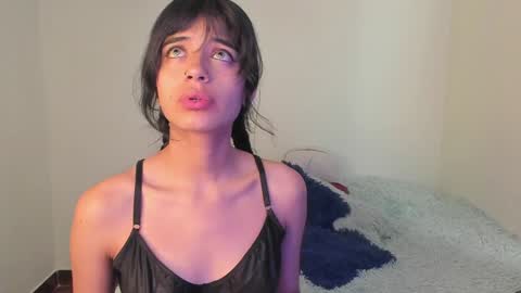 Snapshot of celestexcute chatting on February 5, 2025, 12:27 pm Celeste online show from February 5, 2025, 12:27 pm