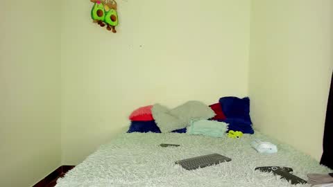 Snapshot of celestexcute chatting on February 17, 2025, 12:32 am Celeste online show from February 17, 2025, 12:32 am