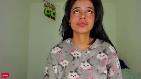 Snapshot of celestexcute chatting on February 17, 2025, 3:36 am Celeste online show from February 17, 2025, 3:36 am